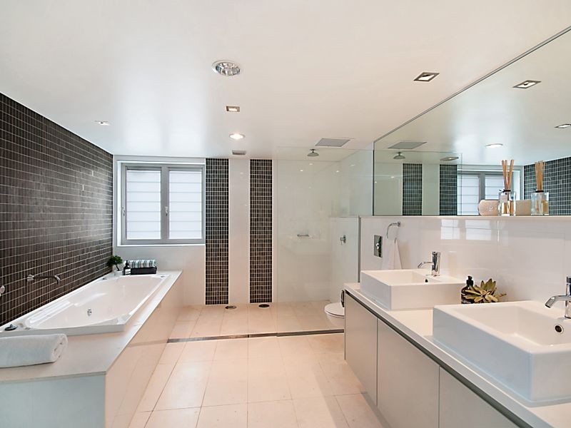 1/22-26 Barnhill Road, Terrigal NSW 2260