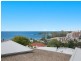 1/22-26 Barnhill Road, Terrigal NSW 2260