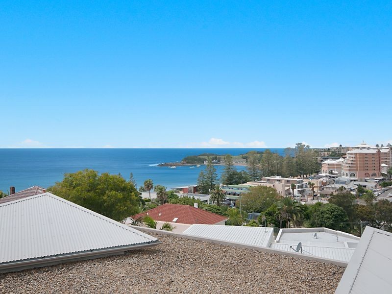 1/22-26 Barnhill Road, Terrigal NSW 2260