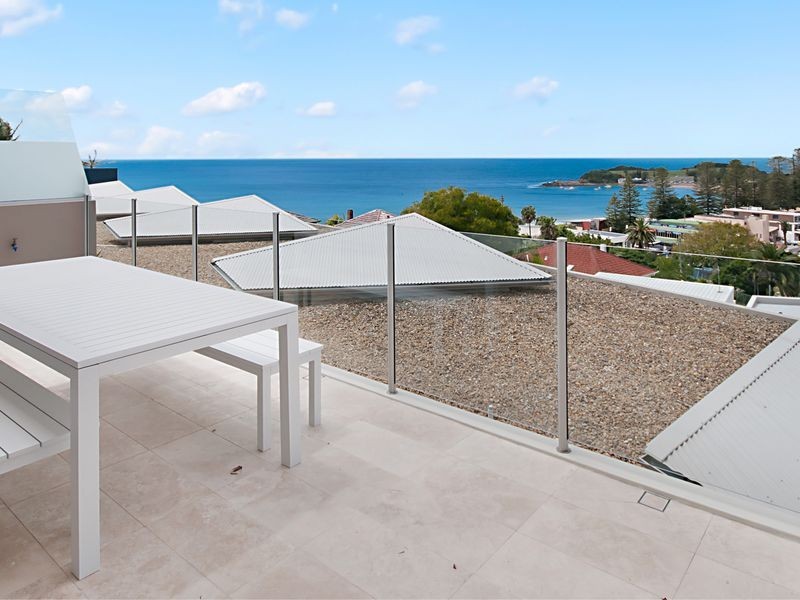 1/22-26 Barnhill Road, Terrigal NSW 2260