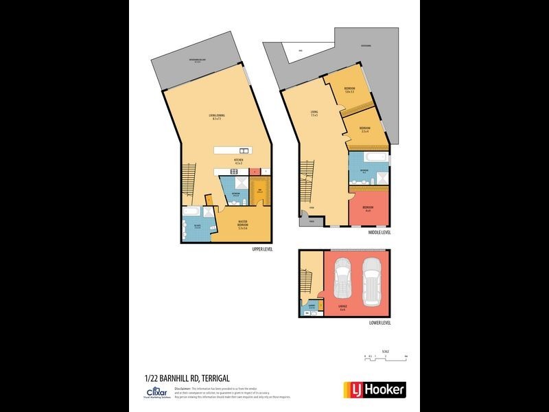 1/22-26 Barnhill Road, Terrigal NSW 2260