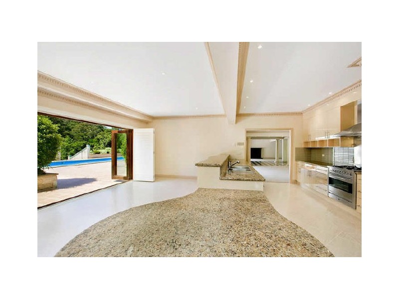 RMB 8645 Coachwood Road, Matcham NSW 2250