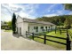 RMB 8645 Coachwood Road, Matcham NSW 2250