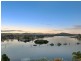 11 Empire Bay Drive, Daleys Point NSW 2257