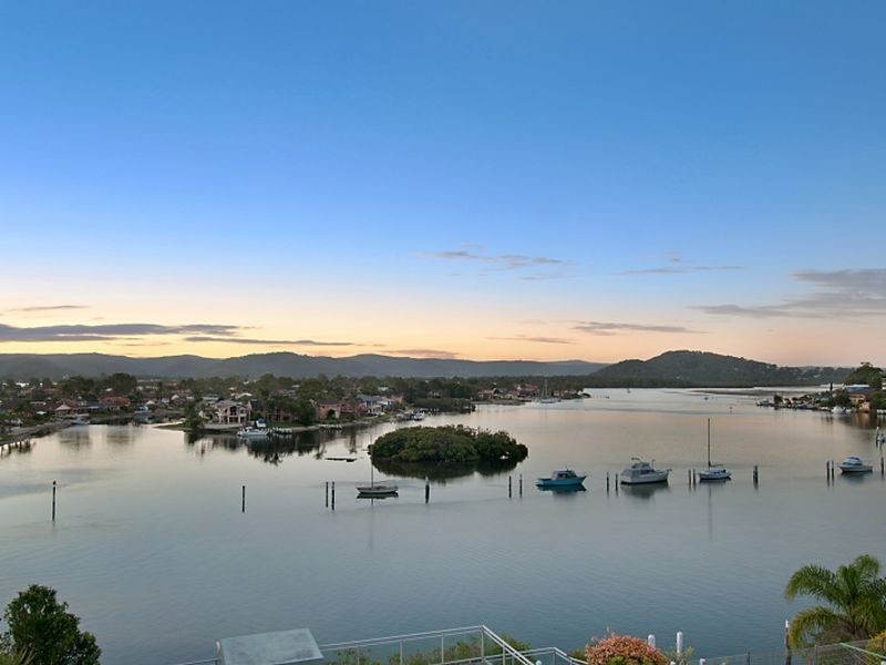 11 Empire Bay Drive, Daleys Point NSW 2257