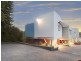 11 Empire Bay Drive, Daleys Point NSW 2257