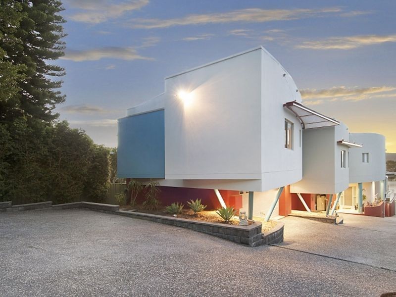 11 Empire Bay Drive, Daleys Point NSW 2257