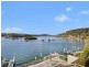 11 Empire Bay Drive, Daleys Point NSW 2257