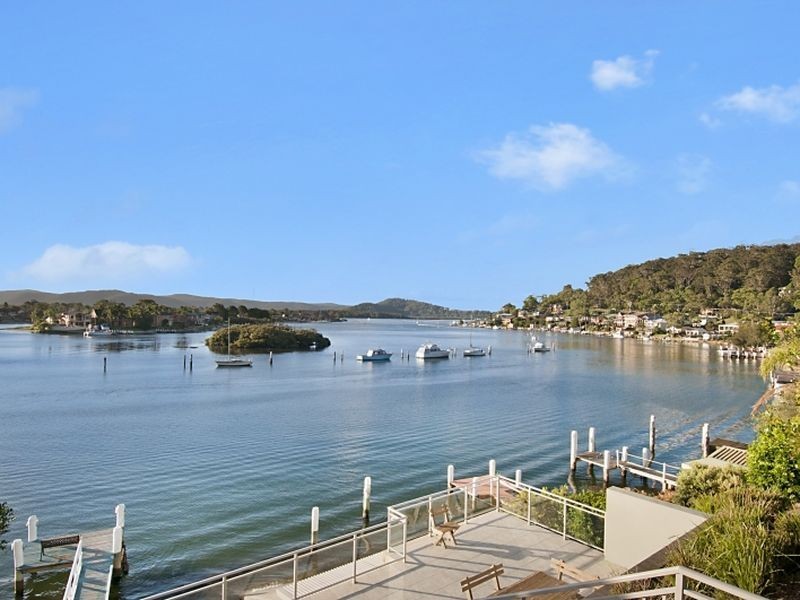 11 Empire Bay Drive, Daleys Point NSW 2257