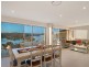 11 Empire Bay Drive, Daleys Point NSW 2257