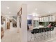 11 Empire Bay Drive, Daleys Point NSW 2257