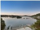 11 Empire Bay Drive, Daleys Point NSW 2257