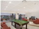 11 Empire Bay Drive, Daleys Point NSW 2257