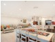 11 Empire Bay Drive, Daleys Point NSW 2257
