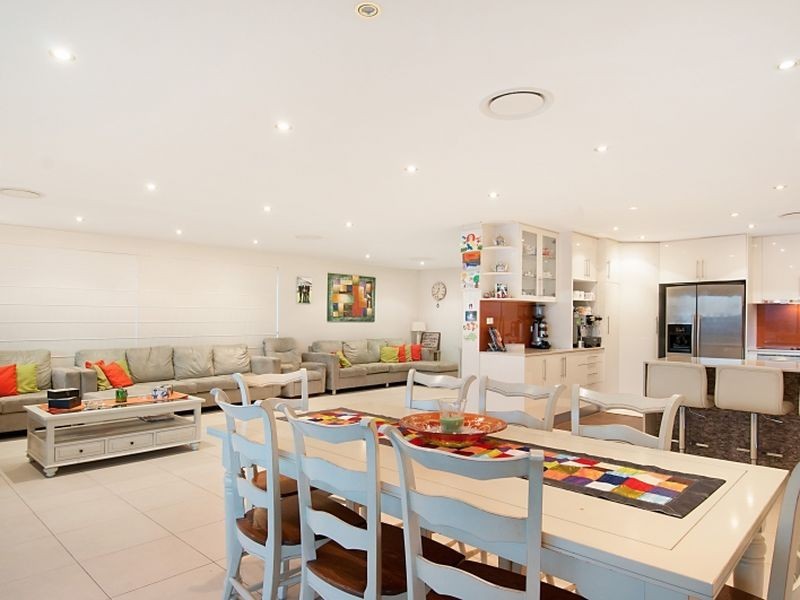 11 Empire Bay Drive, Daleys Point NSW 2257