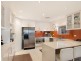 11 Empire Bay Drive, Daleys Point NSW 2257