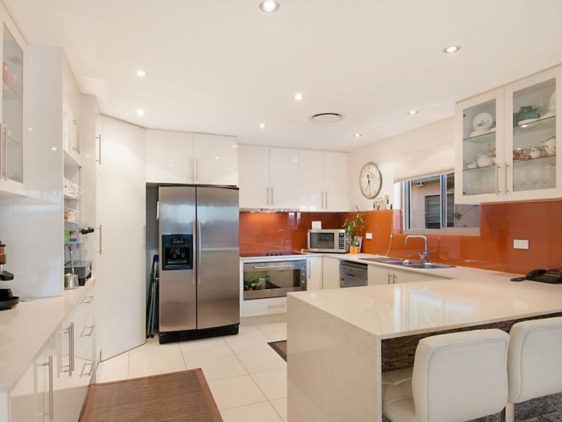 11 Empire Bay Drive, Daleys Point NSW 2257