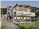 11 Empire Bay Drive, Daleys Point NSW 2257