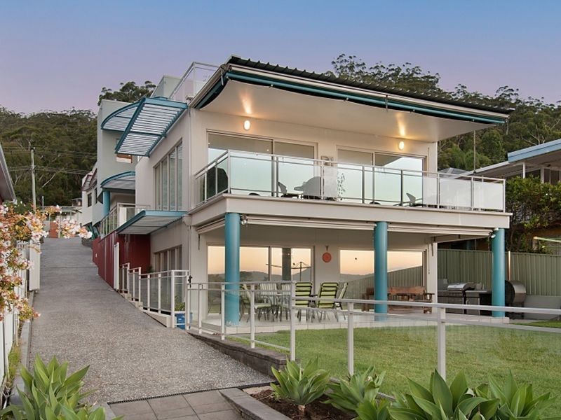 11 Empire Bay Drive, Daleys Point NSW 2257