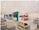 11 Empire Bay Drive, Daleys Point NSW 2257