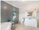 11 Empire Bay Drive, Daleys Point NSW 2257
