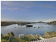 11 Empire Bay Drive, Daleys Point NSW 2257