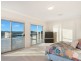 11 Empire Bay Drive, Daleys Point NSW 2257