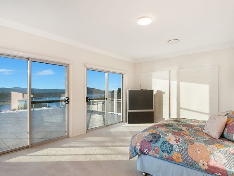 11 Empire Bay Drive, Daleys Point NSW 2257