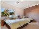 11 Empire Bay Drive, Daleys Point NSW 2257