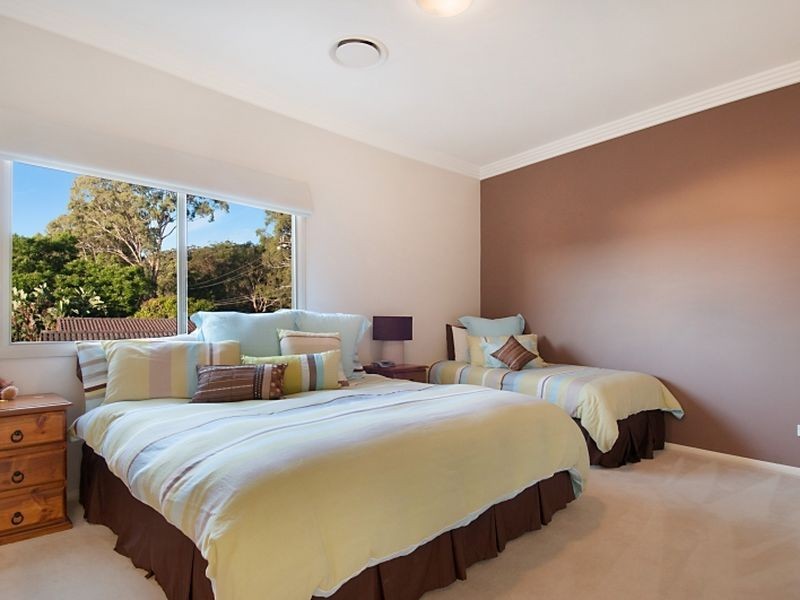 11 Empire Bay Drive, Daleys Point NSW 2257