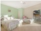 11 Empire Bay Drive, Daleys Point NSW 2257