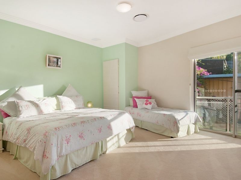 11 Empire Bay Drive, Daleys Point NSW 2257