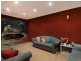 11 Empire Bay Drive, Daleys Point NSW 2257