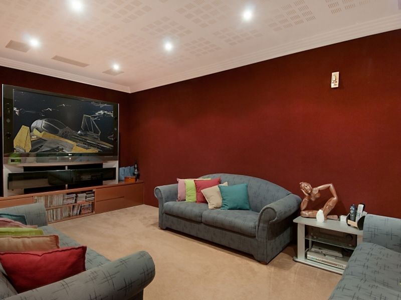 11 Empire Bay Drive, Daleys Point NSW 2257