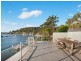 11 Empire Bay Drive, Daleys Point NSW 2257