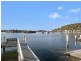 11 Empire Bay Drive, Daleys Point NSW 2257