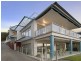 11 Empire Bay Drive, Daleys Point NSW 2257