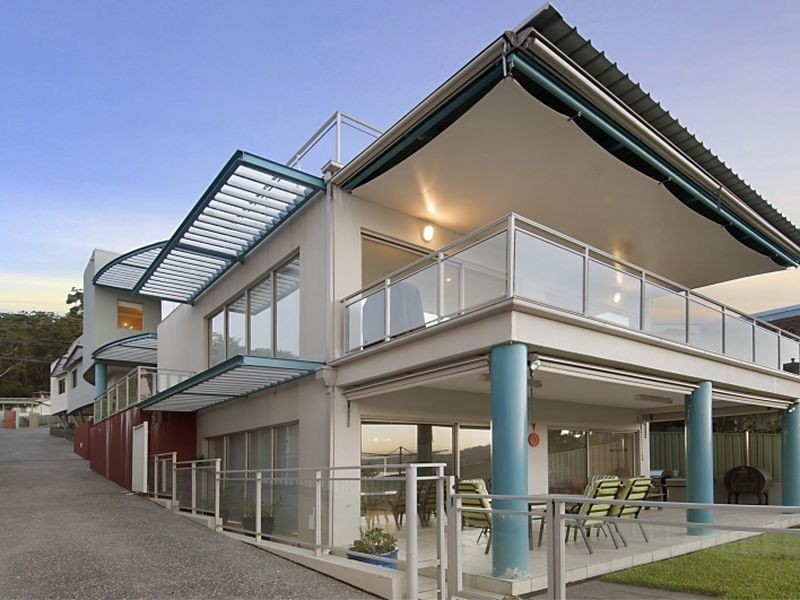 11 Empire Bay Drive, Daleys Point NSW 2257