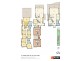 11 Empire Bay Drive, Daleys Point NSW 2257 Floorplan