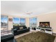 111 Scenic Highway, Terrigal NSW 2260