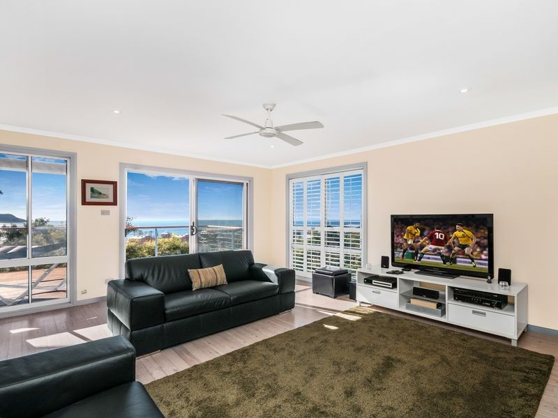 111 Scenic Highway, Terrigal NSW 2260