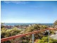 111 Scenic Highway, Terrigal NSW 2260