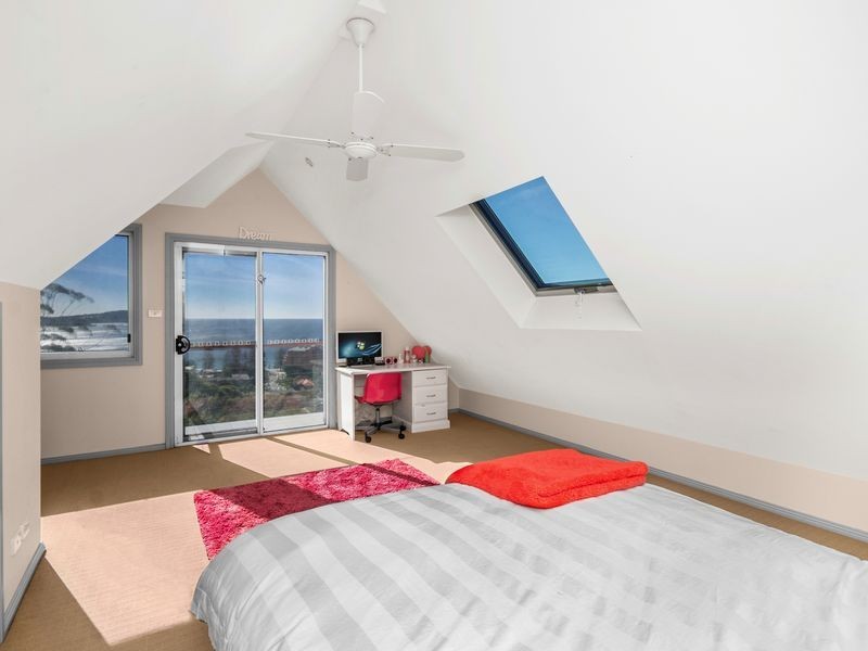 111 Scenic Highway, Terrigal NSW 2260