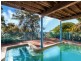 111 Scenic Highway, Terrigal NSW 2260
