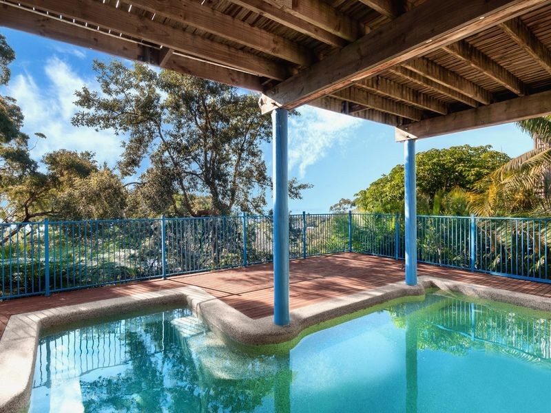 111 Scenic Highway, Terrigal NSW 2260