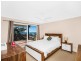 111 Scenic Highway, Terrigal NSW 2260