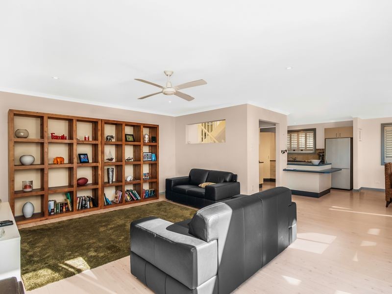 111 Scenic Highway, Terrigal NSW 2260