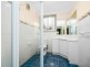 111 Scenic Highway, Terrigal NSW 2260