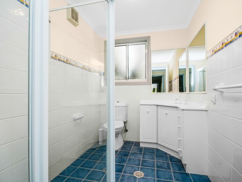 111 Scenic Highway, Terrigal NSW 2260