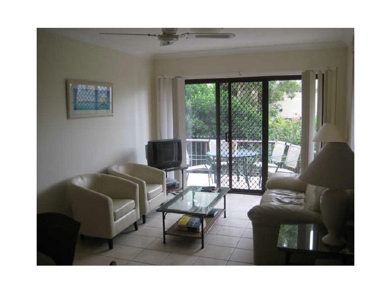 6/4 Maroomba Road, Terrigal NSW 2260